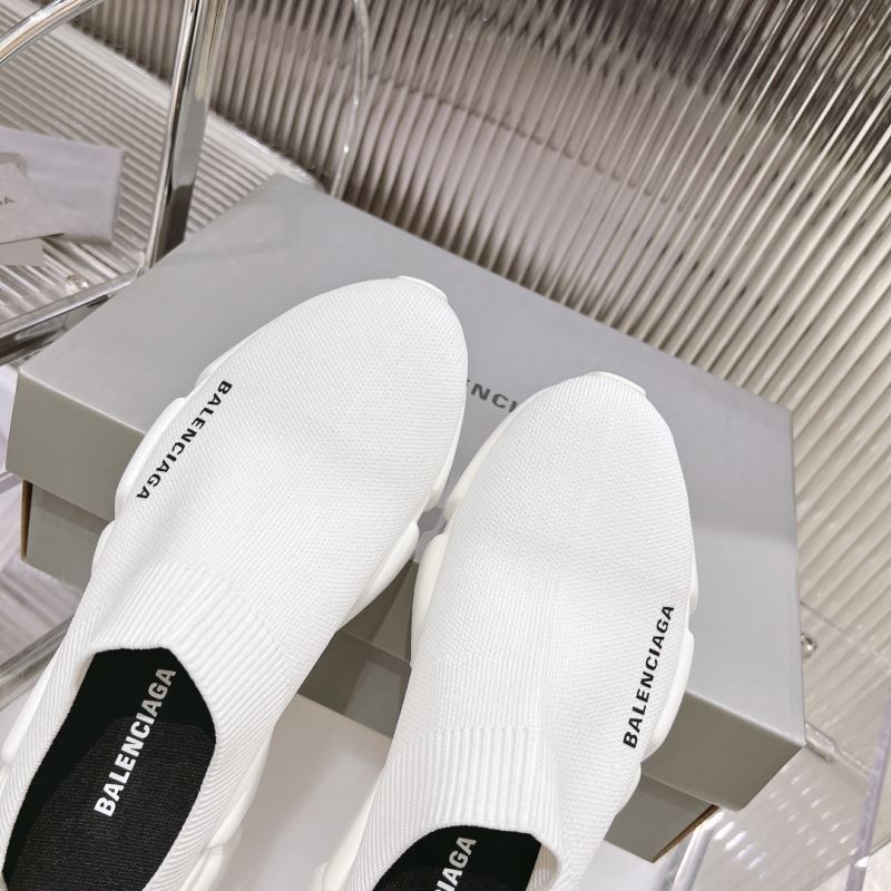 Balenciaga Slippers